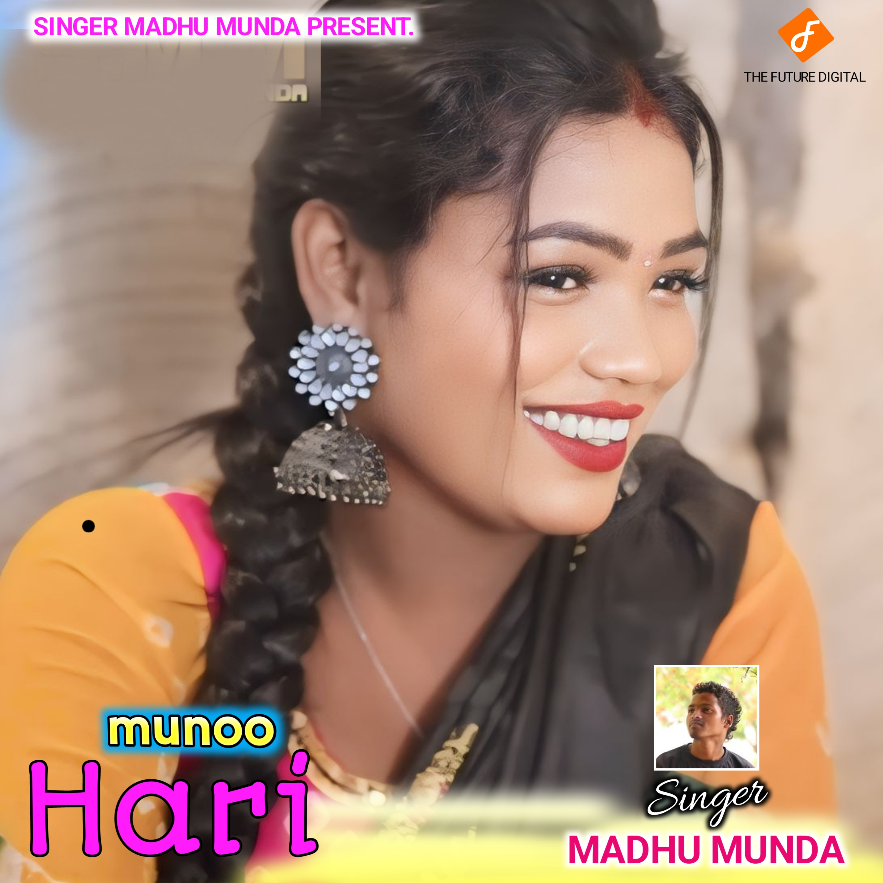 Release Cover